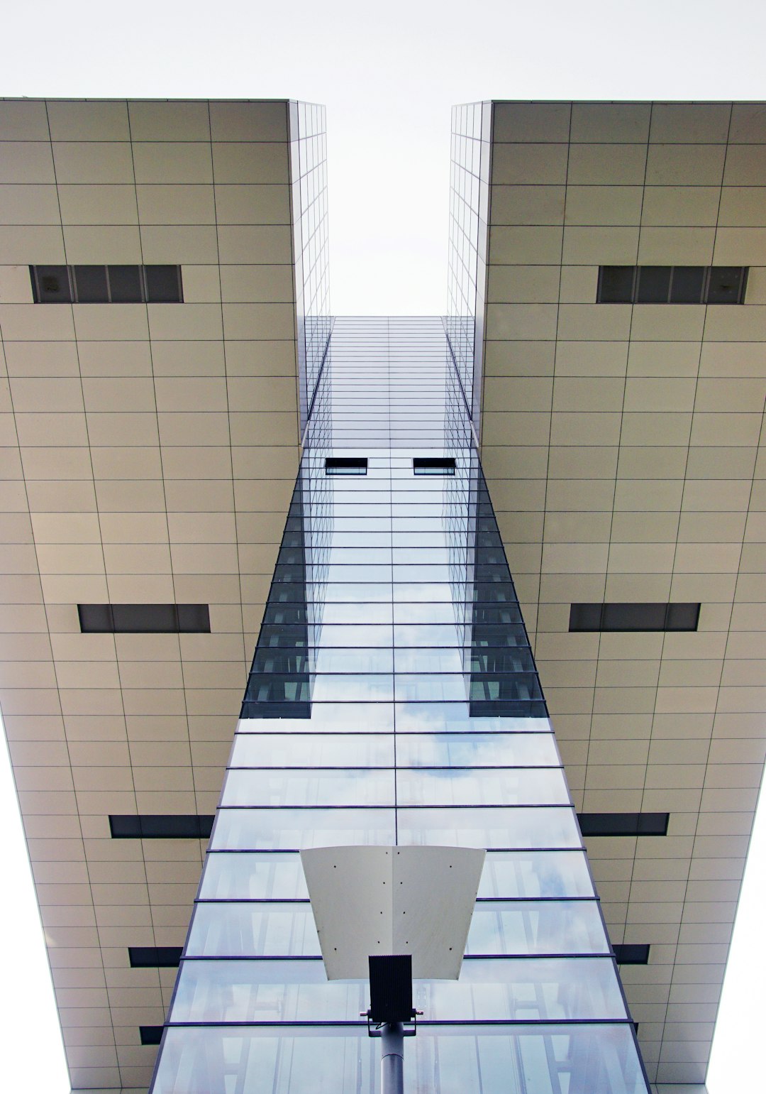 Building & Construction